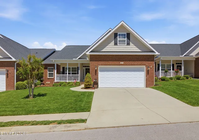 1st image of 1617 Rocky Plains Ln, Knoxville, TN 37918 | MLS# 1340734