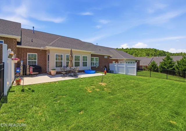4th image of 1617 Rocky Plains Ln, Knoxville, TN 37918 | MLS# 1340734