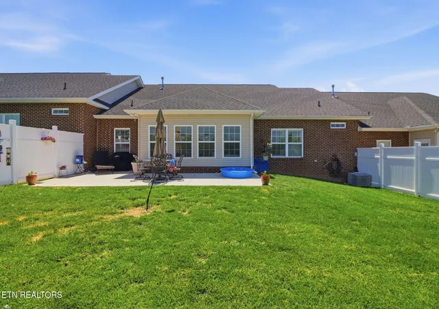 5th image of 1617 Rocky Plains Ln, Knoxville, TN 37918 | MLS# 1340734