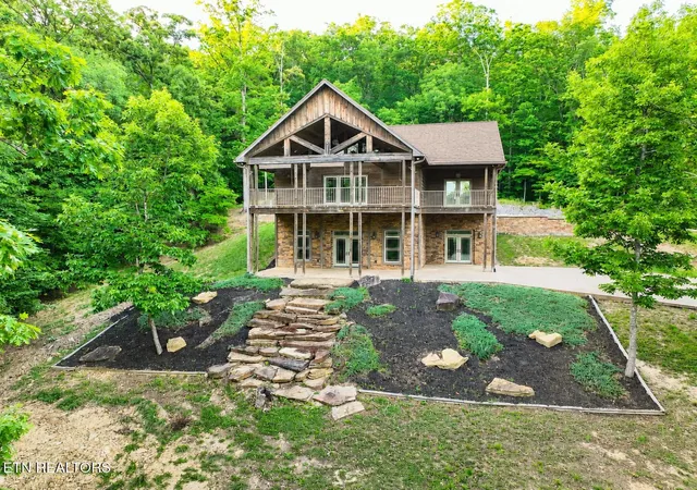 1st image of 617 Cheyenne Dr, Jamestown, TN 38556 | MLS# 1340902