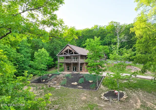 4th image of 617 Cheyenne Dr, Jamestown, TN 38556 | MLS# 1340902