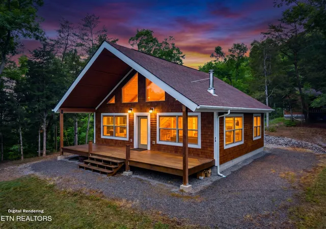 1st image of 3517 Needles Wy, Sevierville, TN 37876 | MLS# 1340755
