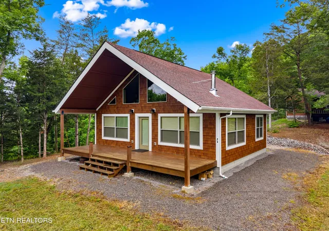 2nd image of 3517 Needles Wy, Sevierville, TN 37876 | MLS# 1340755