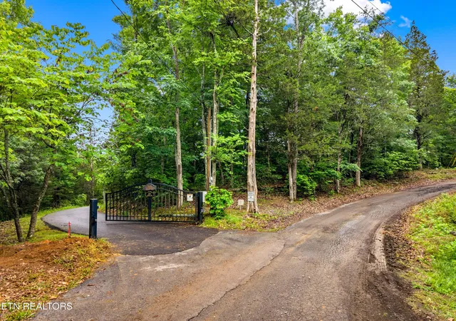 37th image of 3517 Needles Wy, Sevierville, TN 37876 | MLS# 1340755