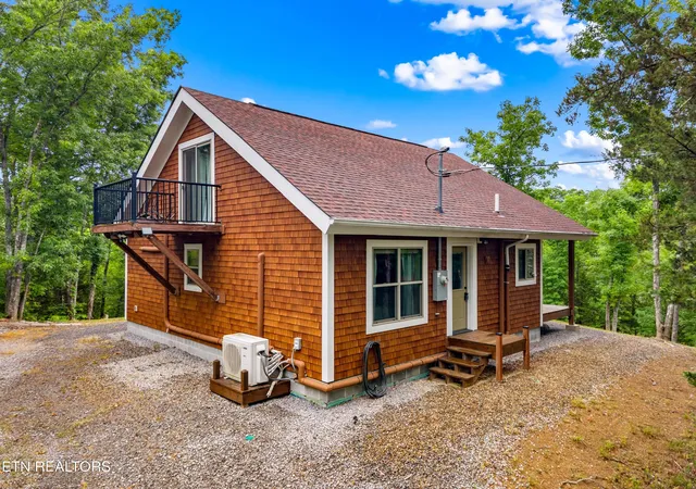 3rd image of 3517 Needles Wy, Sevierville, TN 37876 | MLS# 1340755