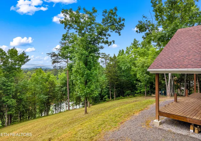 4th image of 3517 Needles Wy, Sevierville, TN 37876 | MLS# 1340755