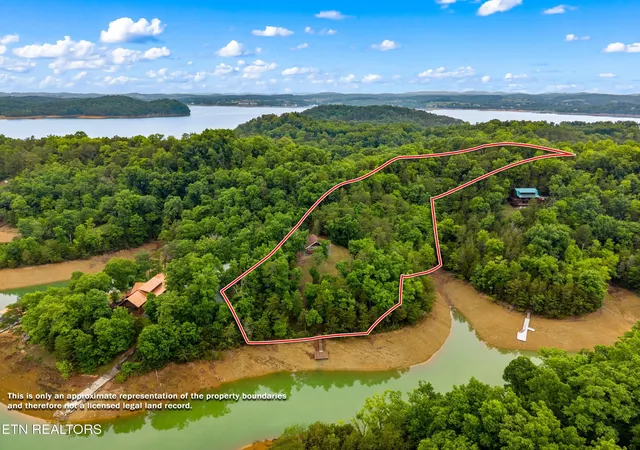 5th image of 3517 Needles Wy, Sevierville, TN 37876 | MLS# 1340755