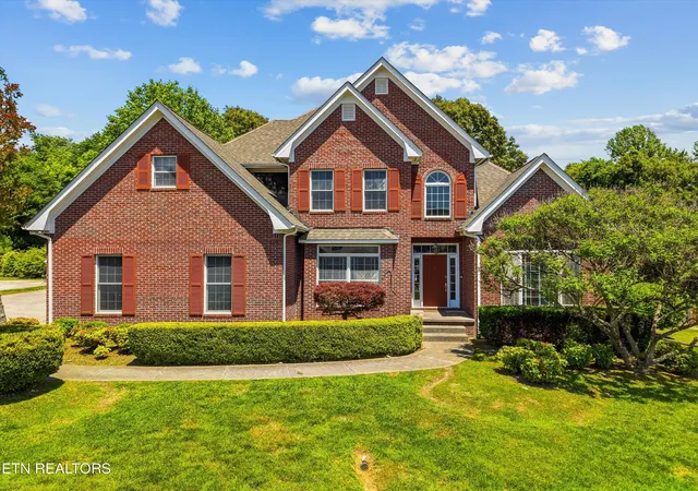 Homes for sale in Andersonville, TN | 116 Coventry, Andersonville, TN 37705 | MLS# 1340985