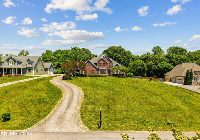 Homes for sale in Andersonville, TN | 116 Coventry, Andersonville, TN 37705 | MLS# 1340985