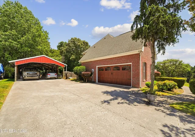 Homes for sale in Andersonville, TN | 116 Coventry, Andersonville, TN 37705 | MLS# 1340985
