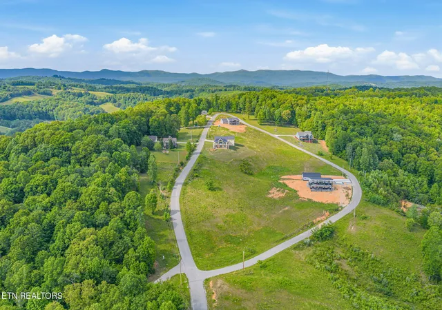 4th image of 195 Kennedys Loop, La Follette, TN 37766 | MLS# 1340831