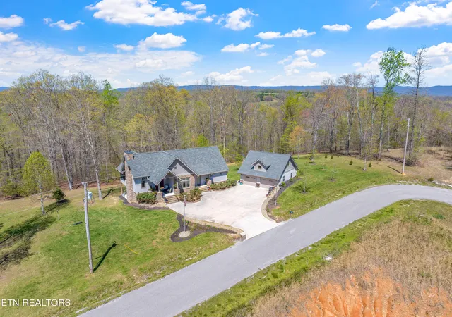 47th image of 195 Kennedys Loop, La Follette, TN 37766 | MLS# 1340831