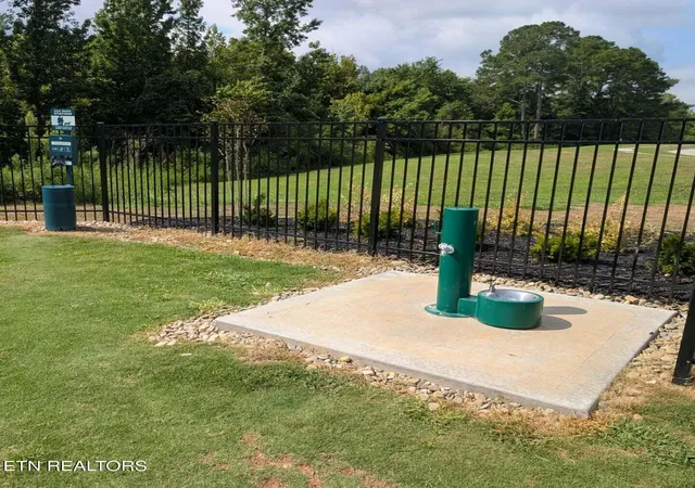 27th image of 161 Roseberry St #Lot 78B, Oak Ridge, TN 37830 | MLS# 1345068