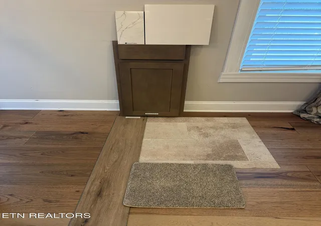 4th image of 161 Roseberry St #Lot 78B, Oak Ridge, TN 37830 | MLS# 1345068