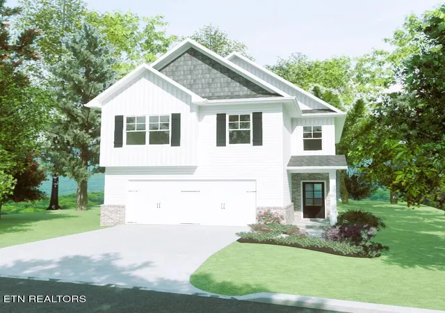 1st image of 121 Heavenberry St #Lot101B, Oak Ridge, TN 37830 | MLS# 1344746
