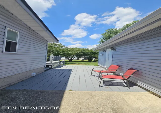 Homes for sale in Fairfield Glade, TN | 307 Dartmoor Dr, Fairfield Glade, TN 38558 | MLS# 1341782