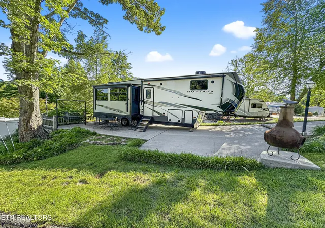 1st image of Lot 63 Hwy 73, Townsend, TN 37882 | MLS# 1341091