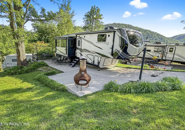 5th image of Lot 63 Hwy 73, Townsend, TN 37882 | MLS# 1341091