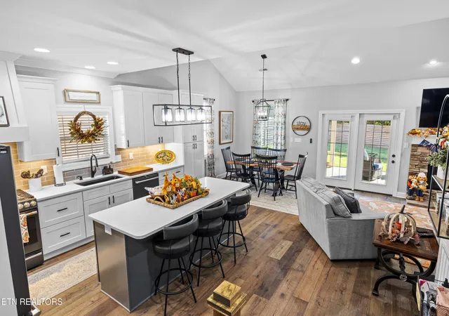 5th image of 1574 Tsuga Dr, Alcoa, TN 37701 | MLS# 1340824