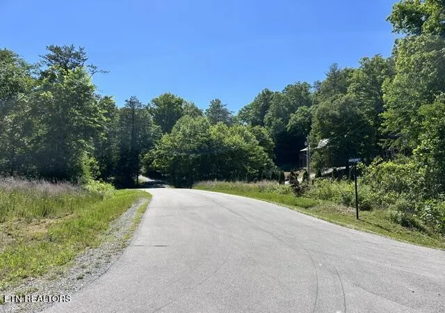 Photo 3 of Land for sale at 325 Beckett Ridge Rd, Townsend, TN 37882 | MLS# 1341438 | Listing updated on 2026-05-19