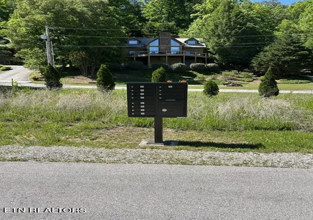 Photo 3 of Land for sale at 325 Beckett Ridge Rd, Townsend, TN 37882 | MLS# 1341438 | Listing updated on 2026-05-19