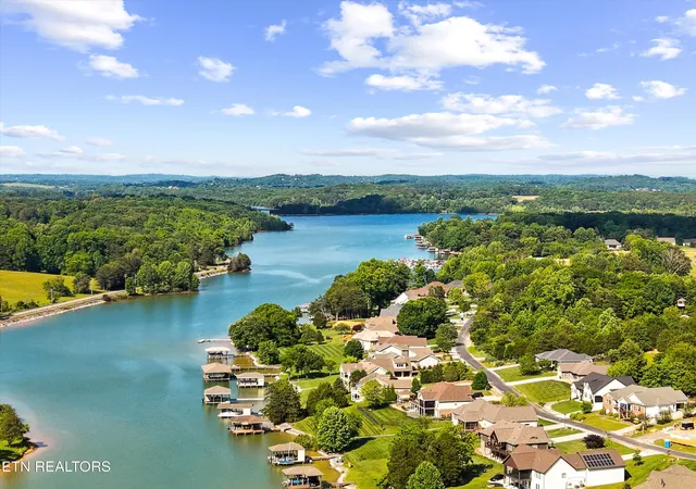 1st image of 244 Unutsi Tr, Vonore, TN 37885 | MLS# 1340854