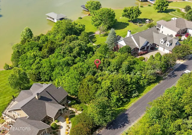 3rd image of 244 Unutsi Tr, Vonore, TN 37885 | MLS# 1340854