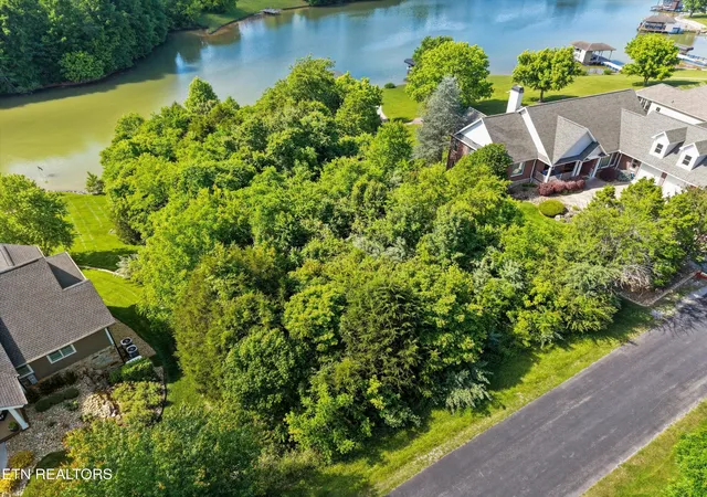 4th image of 244 Unutsi Tr, Vonore, TN 37885 | MLS# 1340854