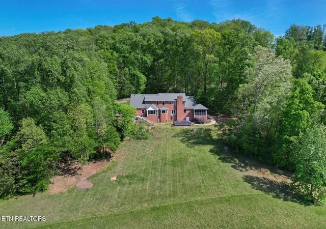 60th image of 114 Hidden Brook Dr, Sweetwater, TN 37874 | MLS# 1340942