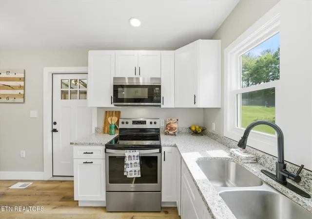 38th image of 313 Glendale Ave Ave, Athens, TN 37303 | MLS# 1341086