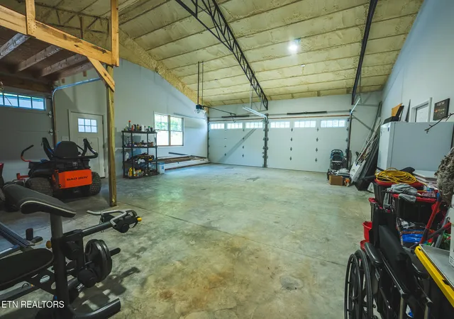 47th image of 622 Earls Hollow Rd, Speedwell, TN 37870 | MLS# 1341111