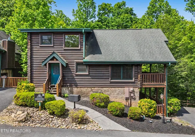 1st image of 755 Glory Ridge Wy, Gatlinburg, TN 37738 | MLS# 1341081