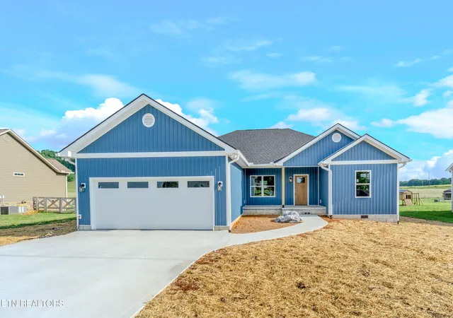 1st image of 110 Shyane Ln, Sweetwater, TN 37874 | MLS# 1340886