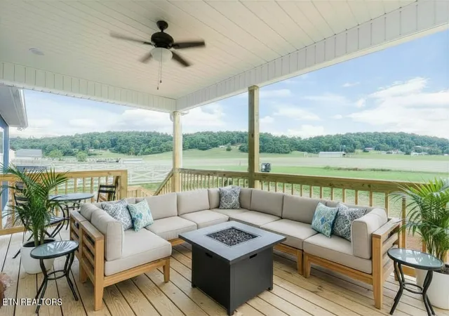 30th image of 110 Shyane Ln, Sweetwater, TN 37874 | MLS# 1340886