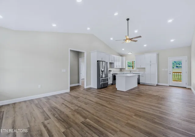 4th image of 110 Shyane Ln, Sweetwater, TN 37874 | MLS# 1340886
