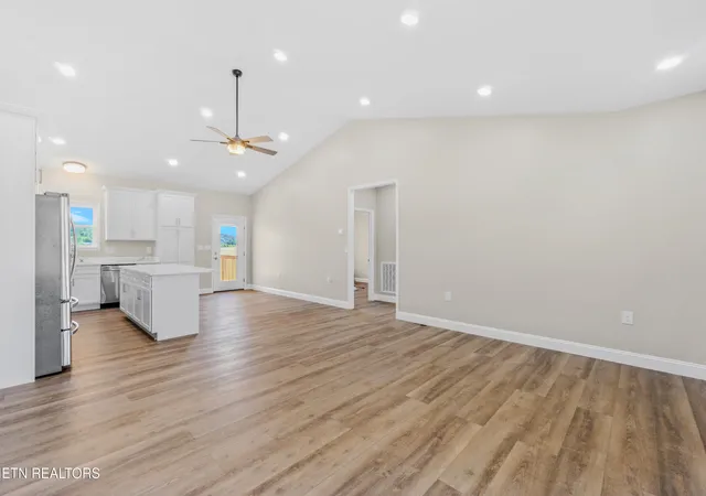 5th image of 110 Shyane Ln, Sweetwater, TN 37874 | MLS# 1340886