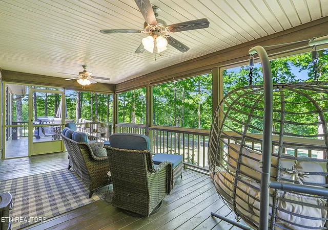 Photo 4 of Single family home for sale at 778 Stone Hvn Tr, Jamestown, TN 38556 | MLS# 1340993 | Listing updated on 2026-10-10
