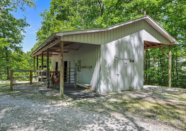 Photo 3 of Single family home for sale at 778 Stone Hvn Tr, Jamestown, TN 38556 | MLS# 1340993 | Listing updated on 2026-10-10