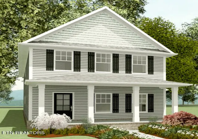 1st image of 6280 Sient Bell Ave #Lot 273, Powell, TN 37849 | MLS# 1342432