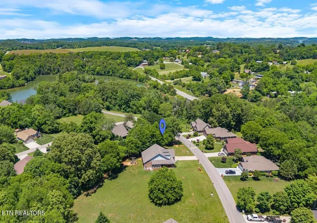 3rd image of Cherokee Dr #lot 61, Maryville, TN 37801 | MLS# 1341085