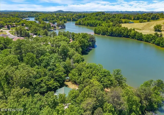 4th image of Cherokee Dr #lot 61, Maryville, TN 37801 | MLS# 1341085