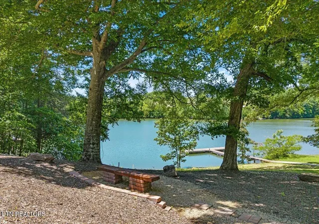5th image of Cherokee Dr #lot 61, Maryville, TN 37801 | MLS# 1341085