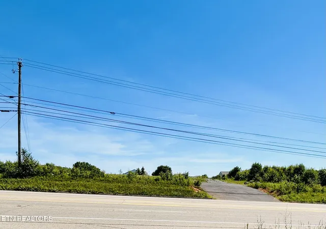 1st image of 11730 Chapman Hwy, Seymour, TN 37865 | MLS# 1340963