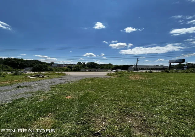 2nd image of 11730 Chapman Hwy, Seymour, TN 37865 | MLS# 1340963