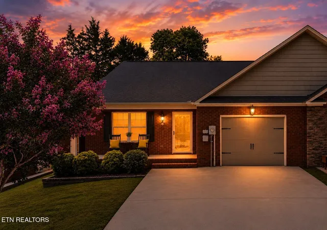 Photo 1 of Single family home for sale at 1716 Ne Chelsa Dr, Cleveland, TN 37323 | MLS# 1340945 | Listing updated on 2026-09-21