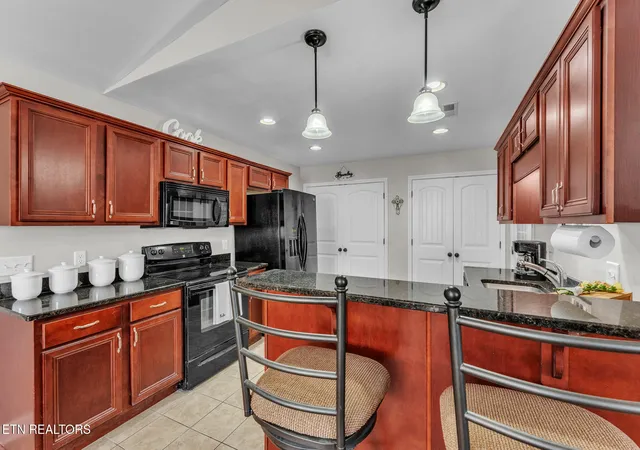 Photo 3 of Single family home for sale at 1716 NE Chelsa Dr, Cleveland, TN 37323 | MLS# 1340945 | Listing updated on 2026-09-21