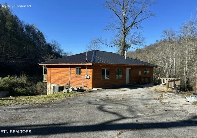 1st image of 3545 East Pkwy, Gatlinburg, TN 37738 | MLS# 1341178