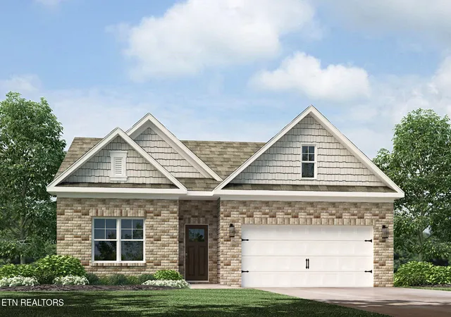 1st image of 2604 Best Farms Lane, Maryville, TN 37803 | MLS# 1340995