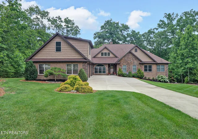 Homes for sale in Crossville, TN | 41 Kingsley Ct, Crossville, TN 38558 | MLS# 1341068