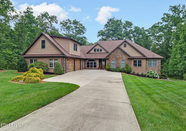 Homes for sale in Crossville, TN | 41 Kingsley Ct, Crossville, TN 38558 | MLS# 1341068